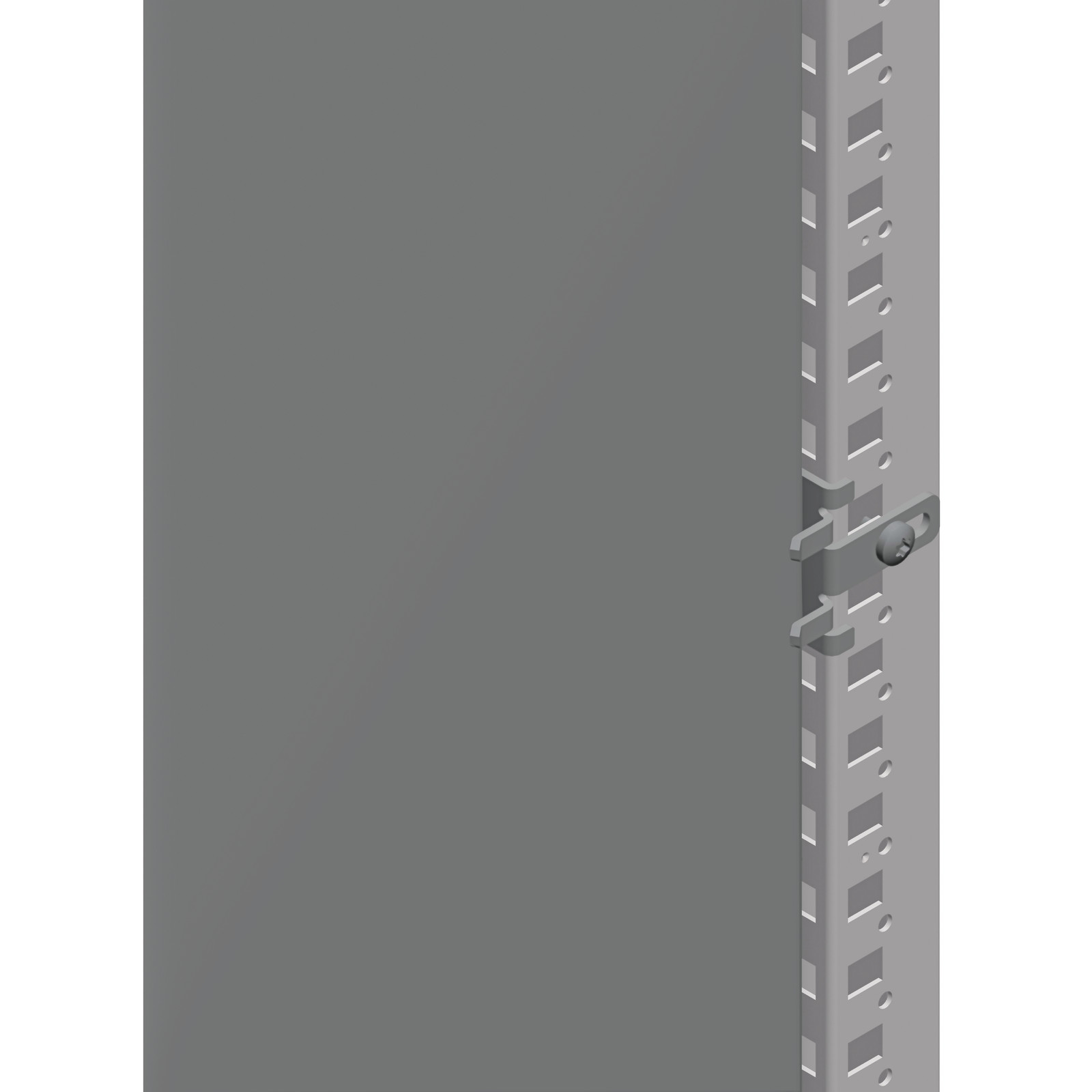 SCHNEIDER ELECTRIC - Image 1