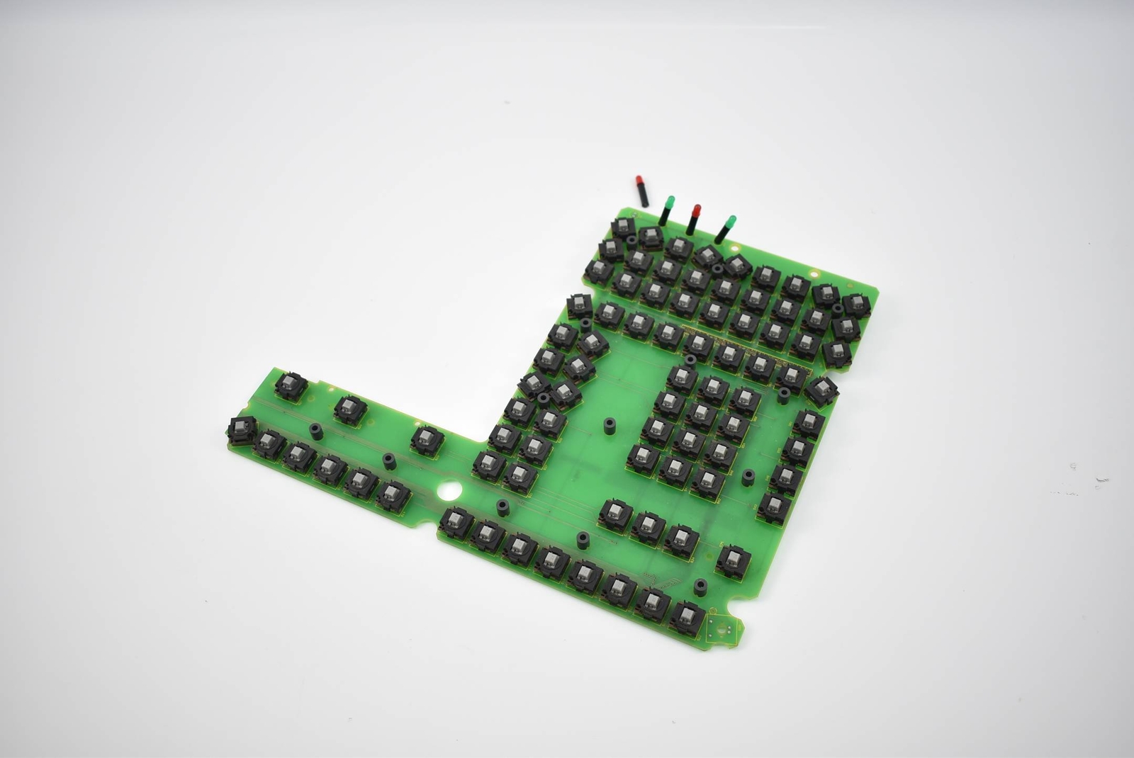 SIEMENS - Image 1