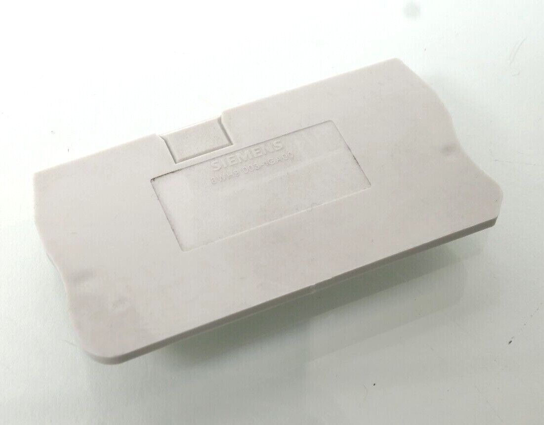 SIEMENS - Image 1
