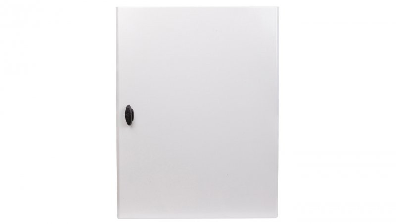 SCHNEIDER ELECTRIC - Image 1