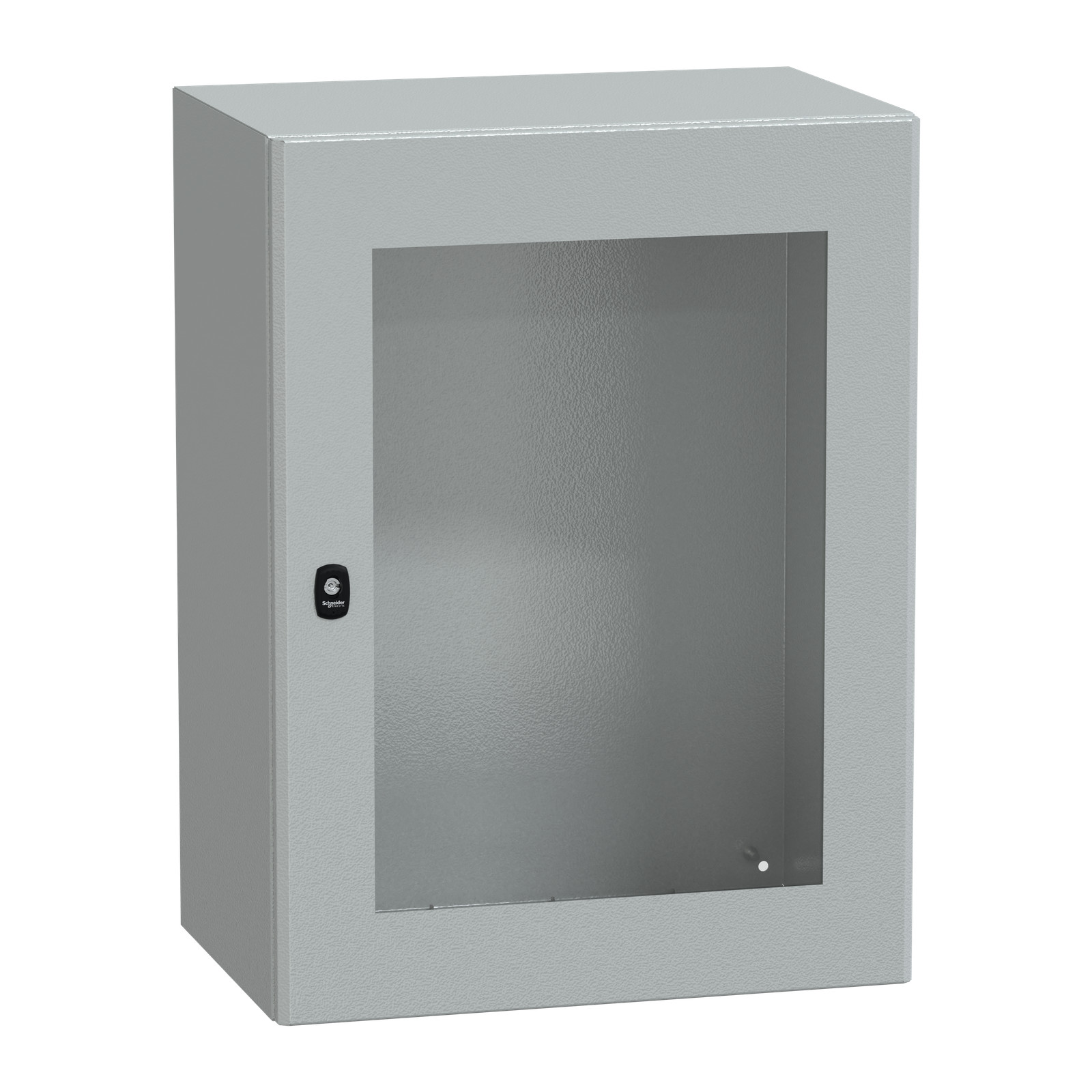 SCHNEIDER ELECTRIC - Image 1