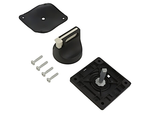 SCHNEIDER ELECTRIC - Image 1