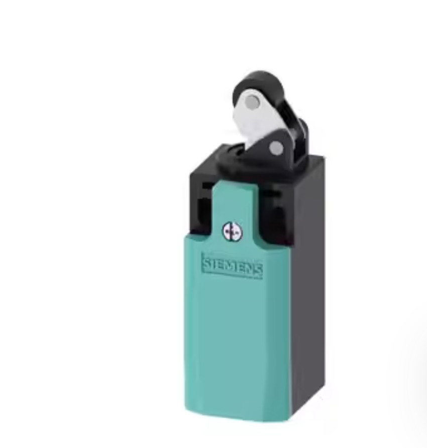 SIEMENS - Image 1