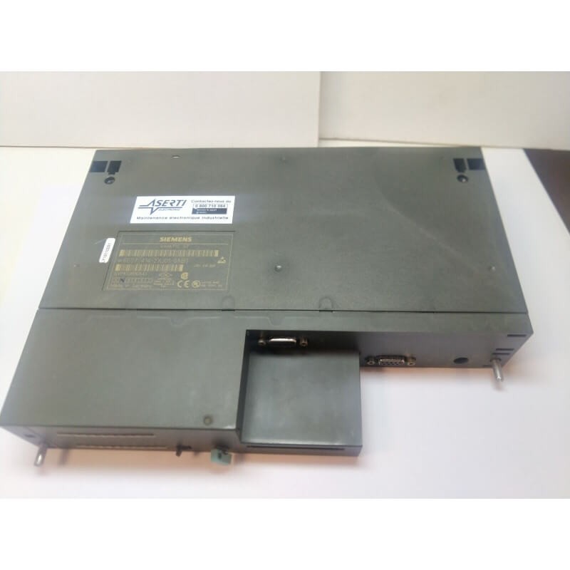 SIEMENS - Image 1