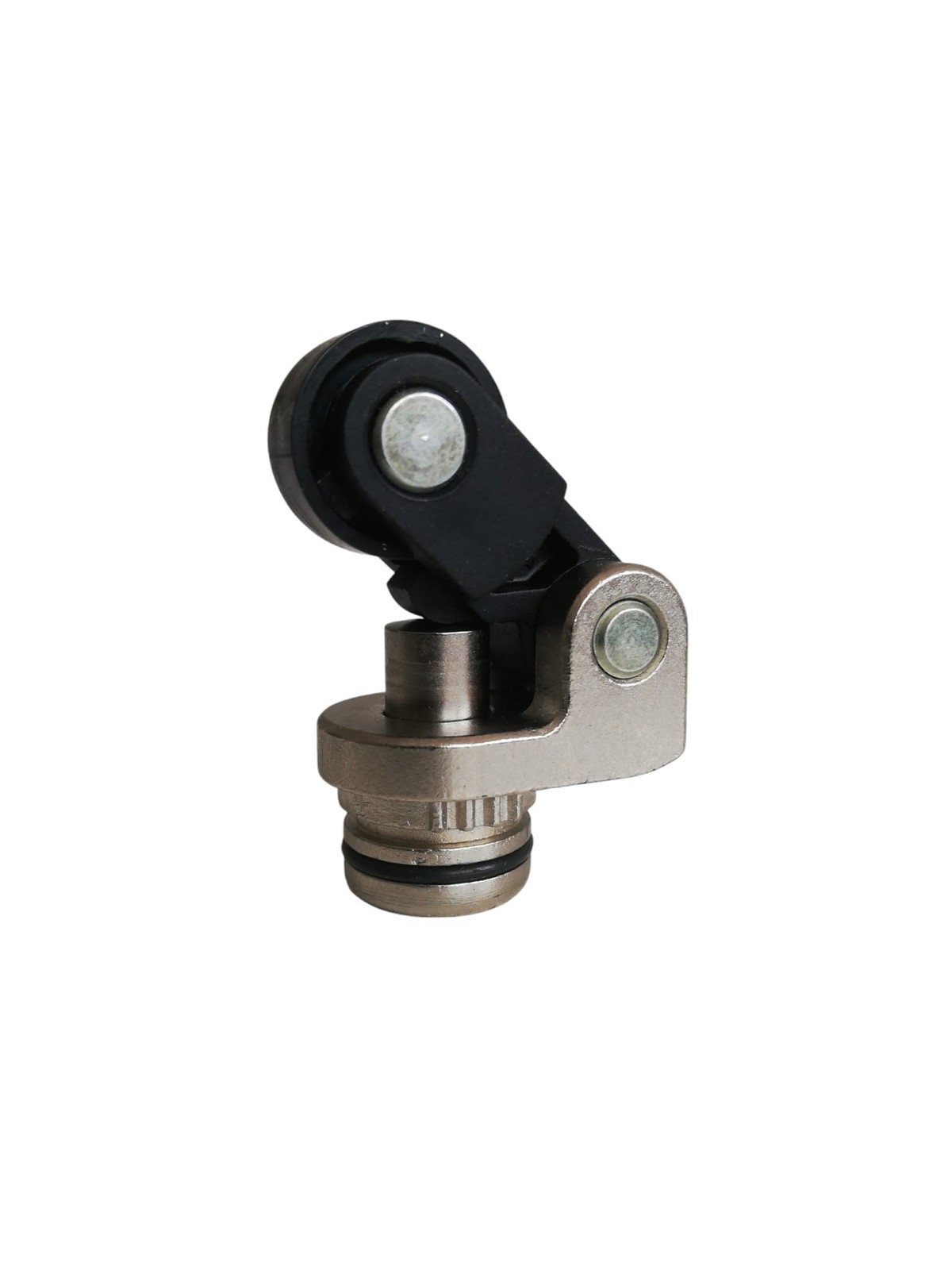 SCHNEIDER ELECTRIC - Image 1