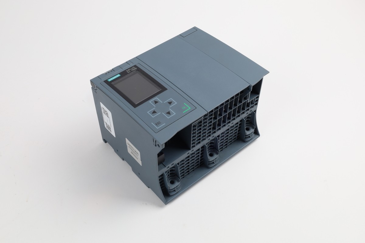 SIEMENS - Image 1
