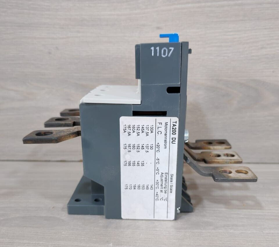 ABB - Image 1