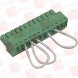 SCHNEIDER ELECTRIC - Image 1