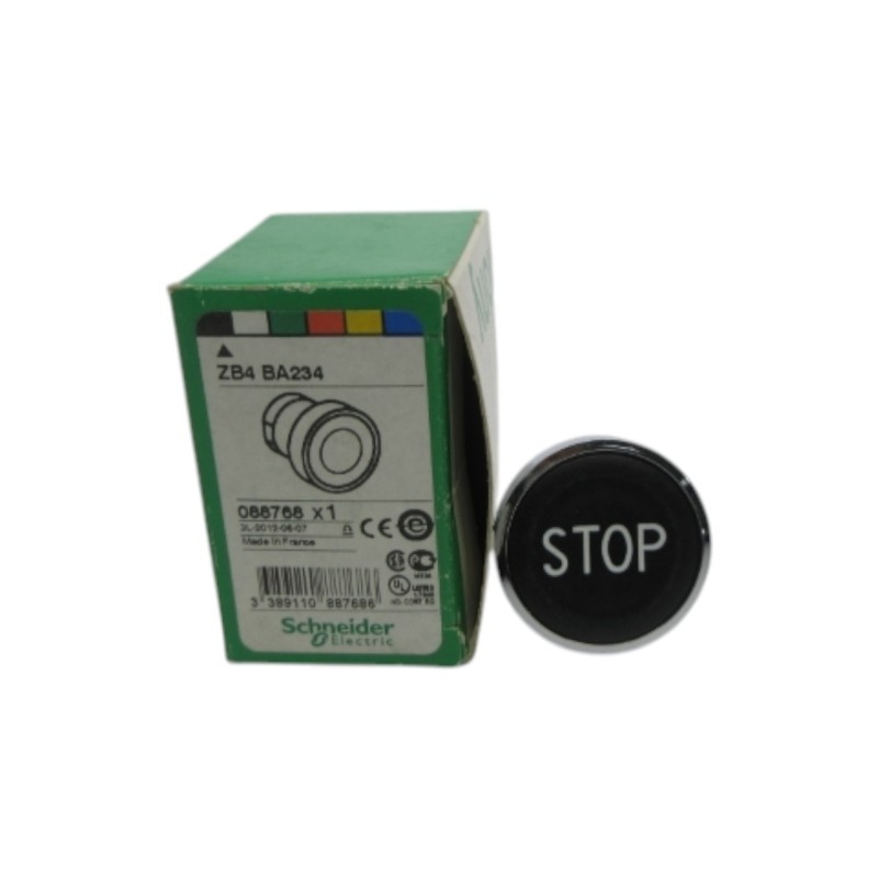 SCHNEIDER ELECTRIC - Image 1