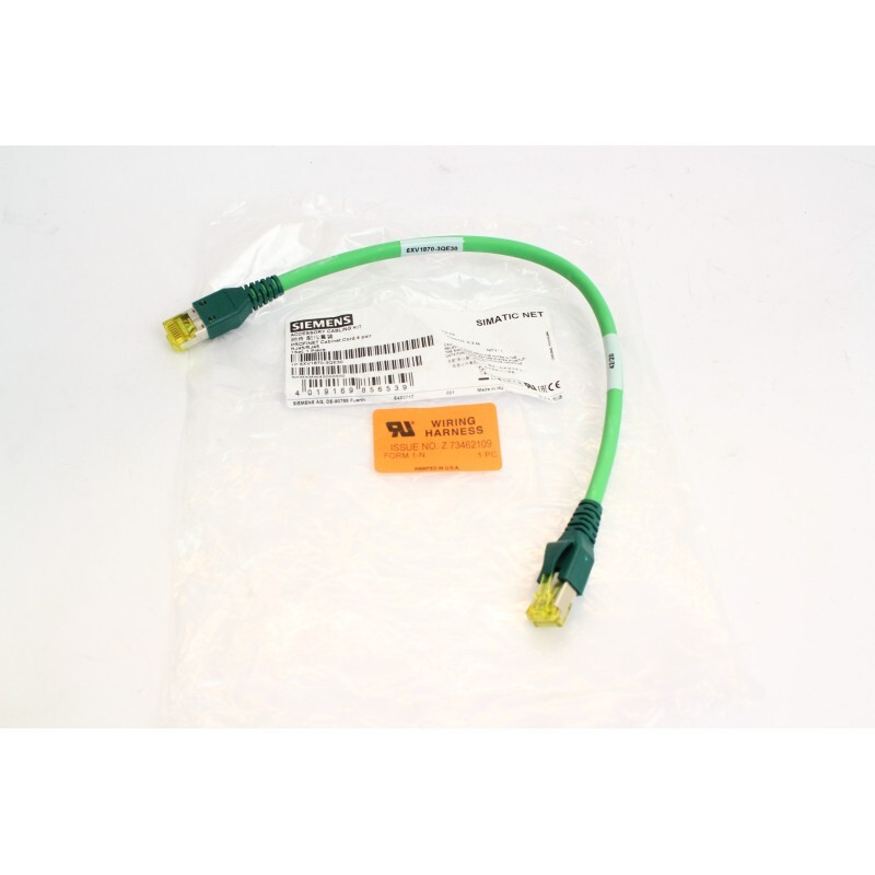 SIEMENS - Image 1