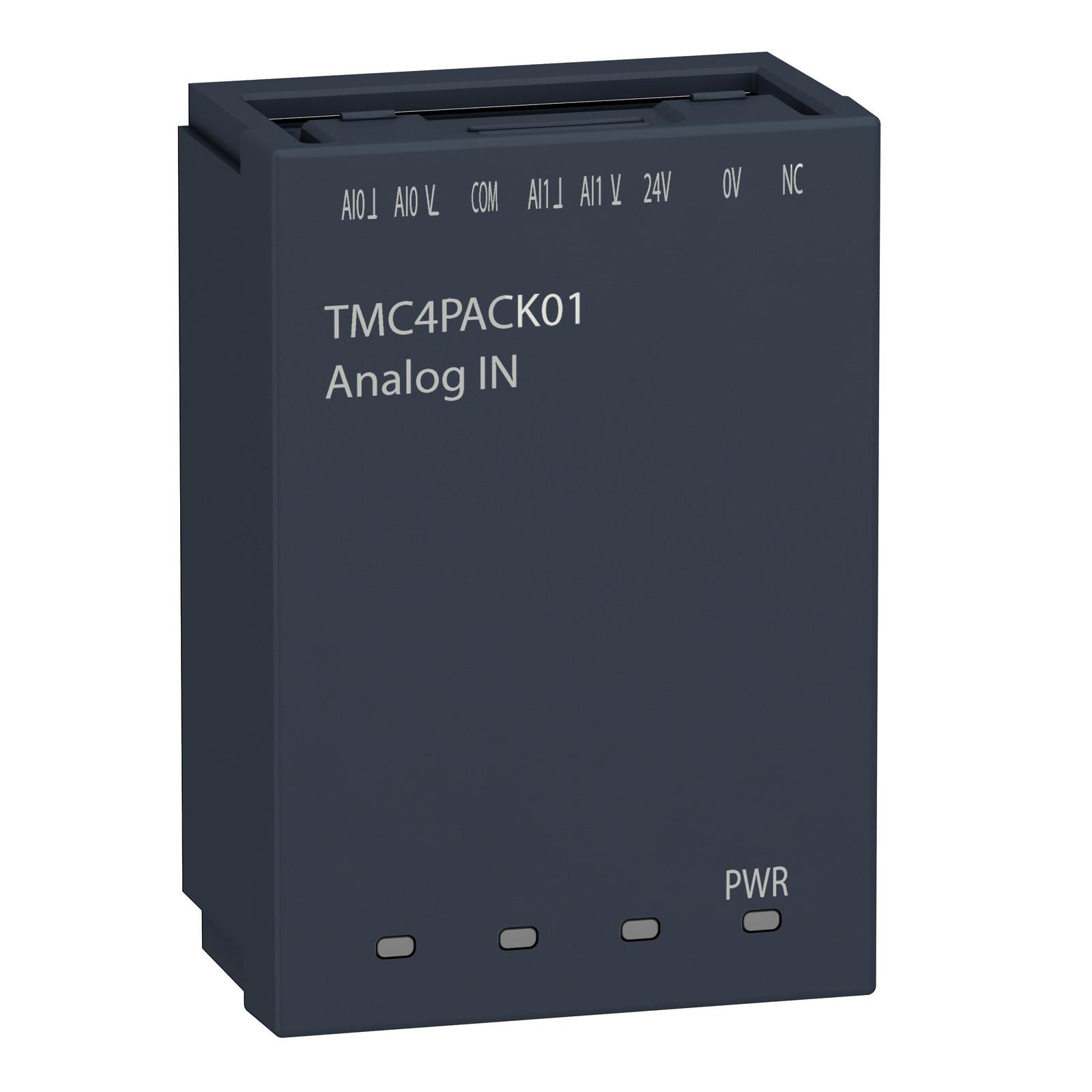 SCHNEIDER ELECTRIC - Image 1