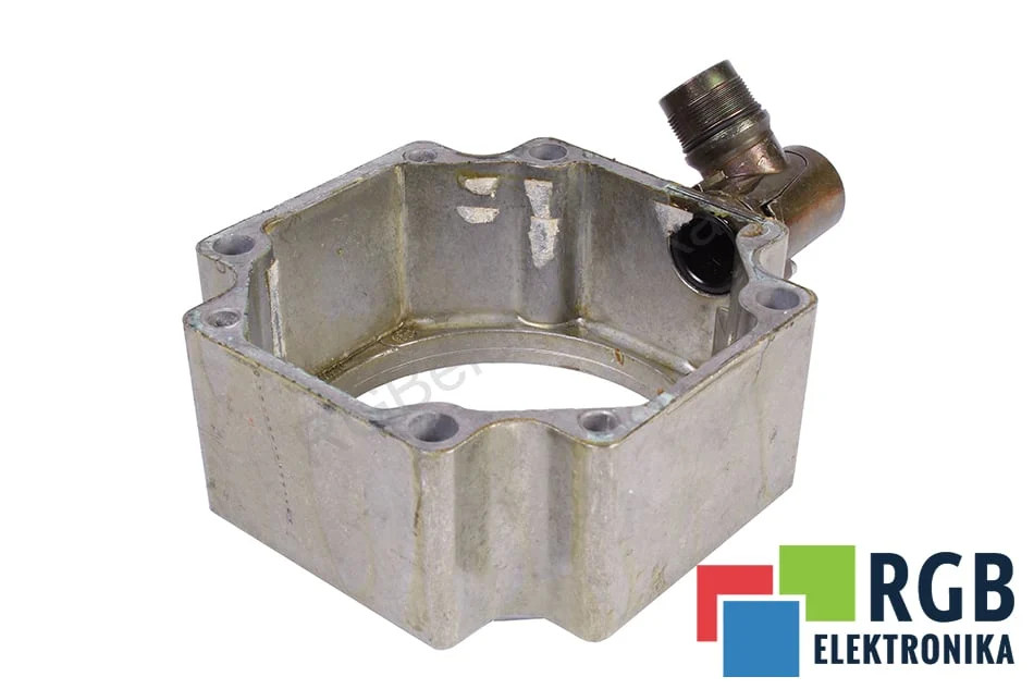 SIEMENS - Image 1