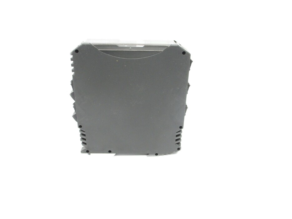 SCHNEIDER ELECTRIC - Image 1