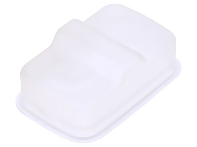 SCHNEIDER ELECTRIC - Image 1