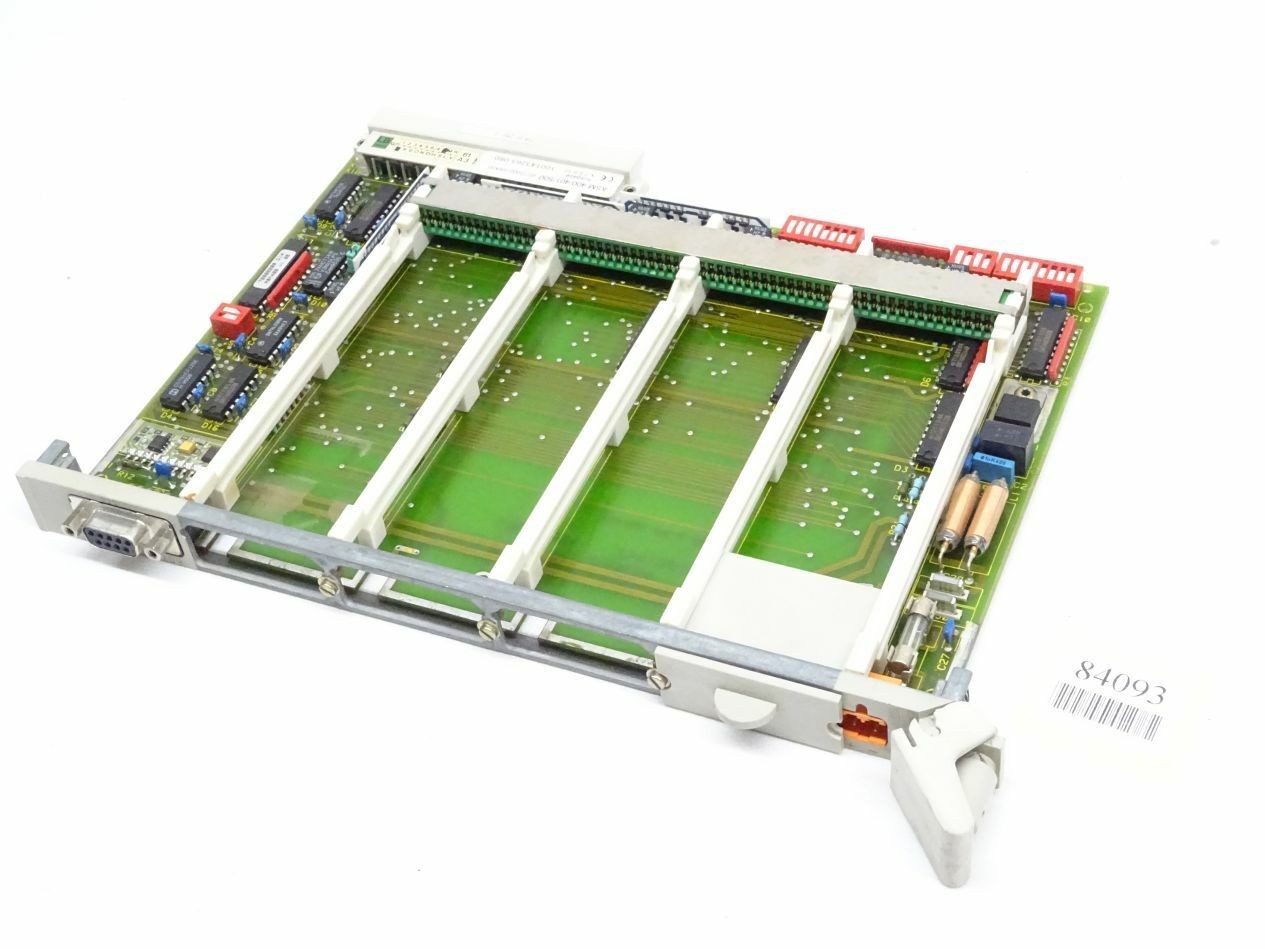 SIEMENS - Image 1