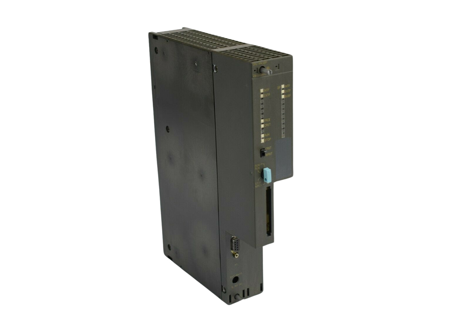SIEMENS - Image 1