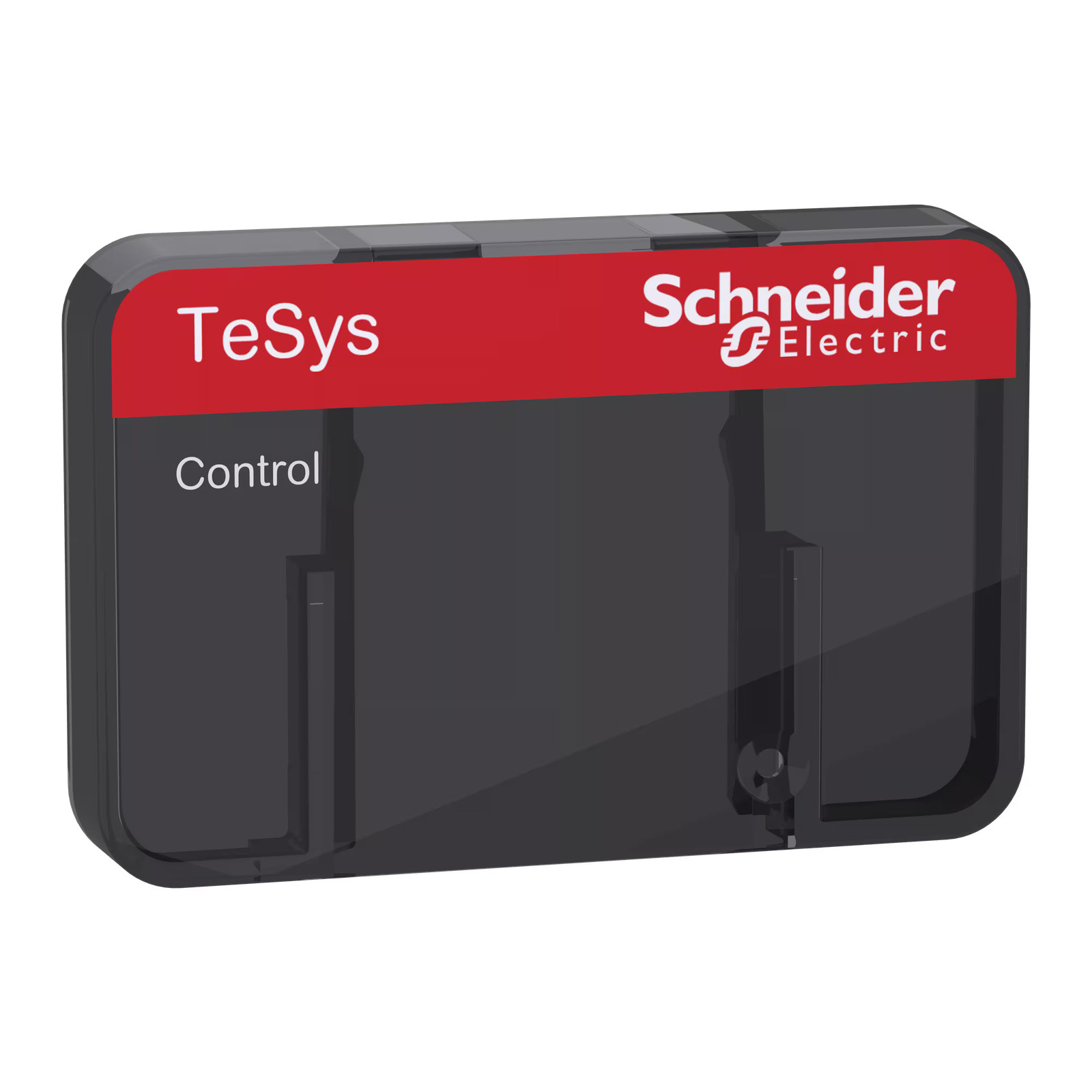 SCHNEIDER ELECTRIC - Image 1