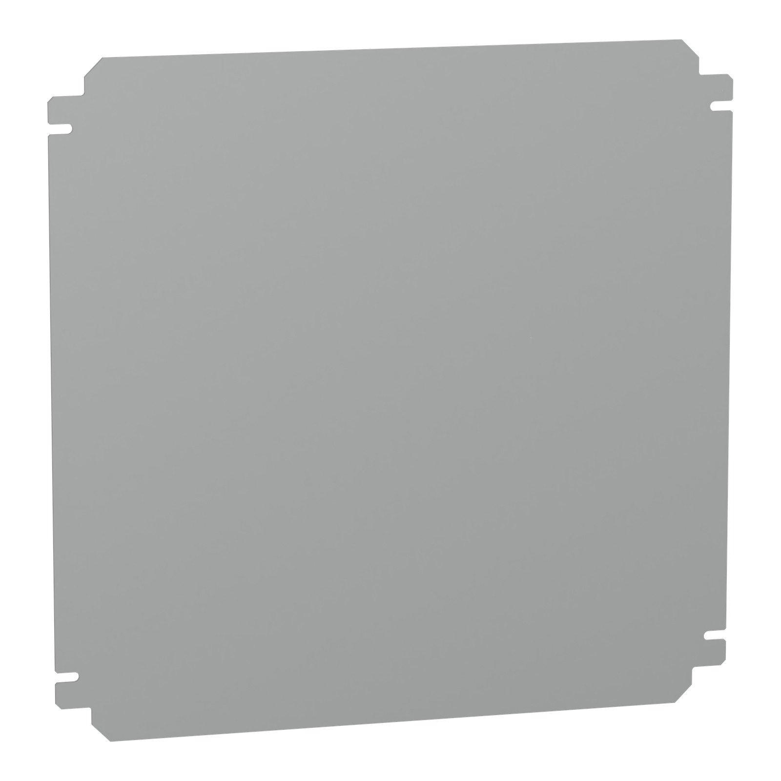 SCHNEIDER ELECTRIC - Image 1
