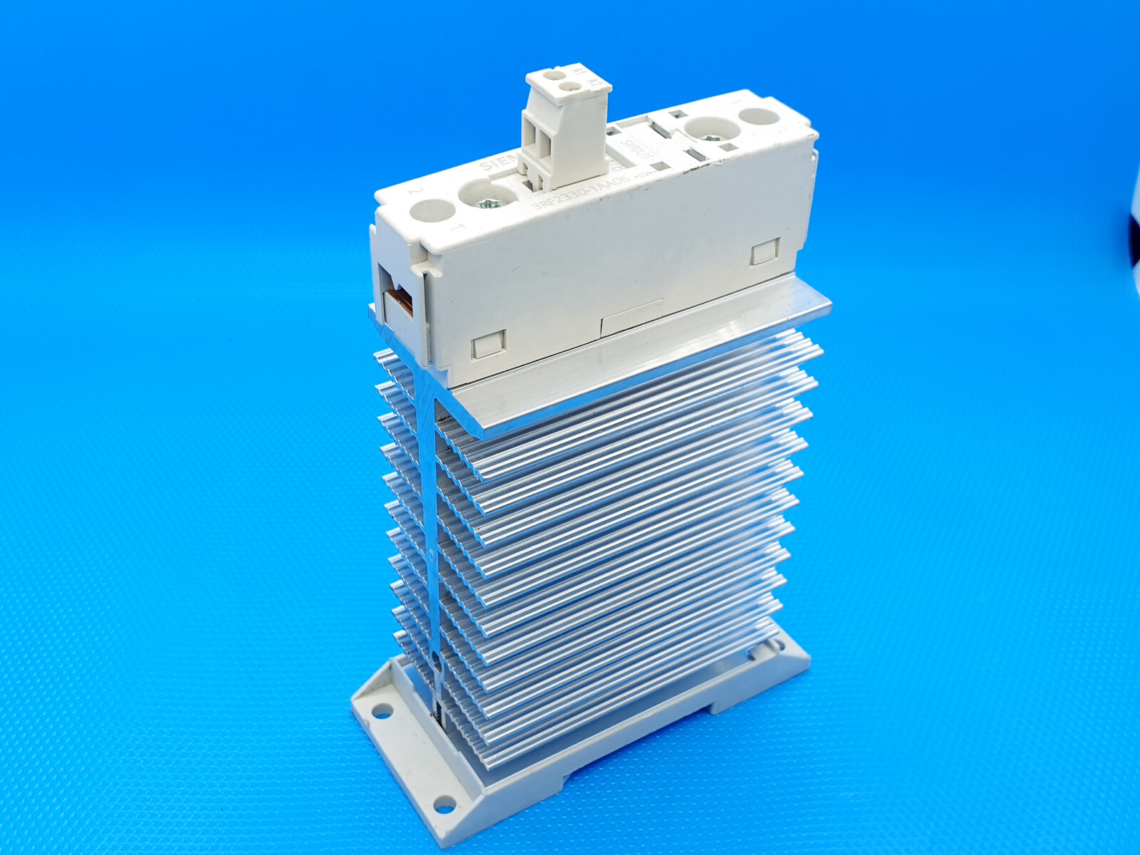 SIEMENS - Image 1