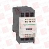 SCHNEIDER ELECTRIC - Image 1