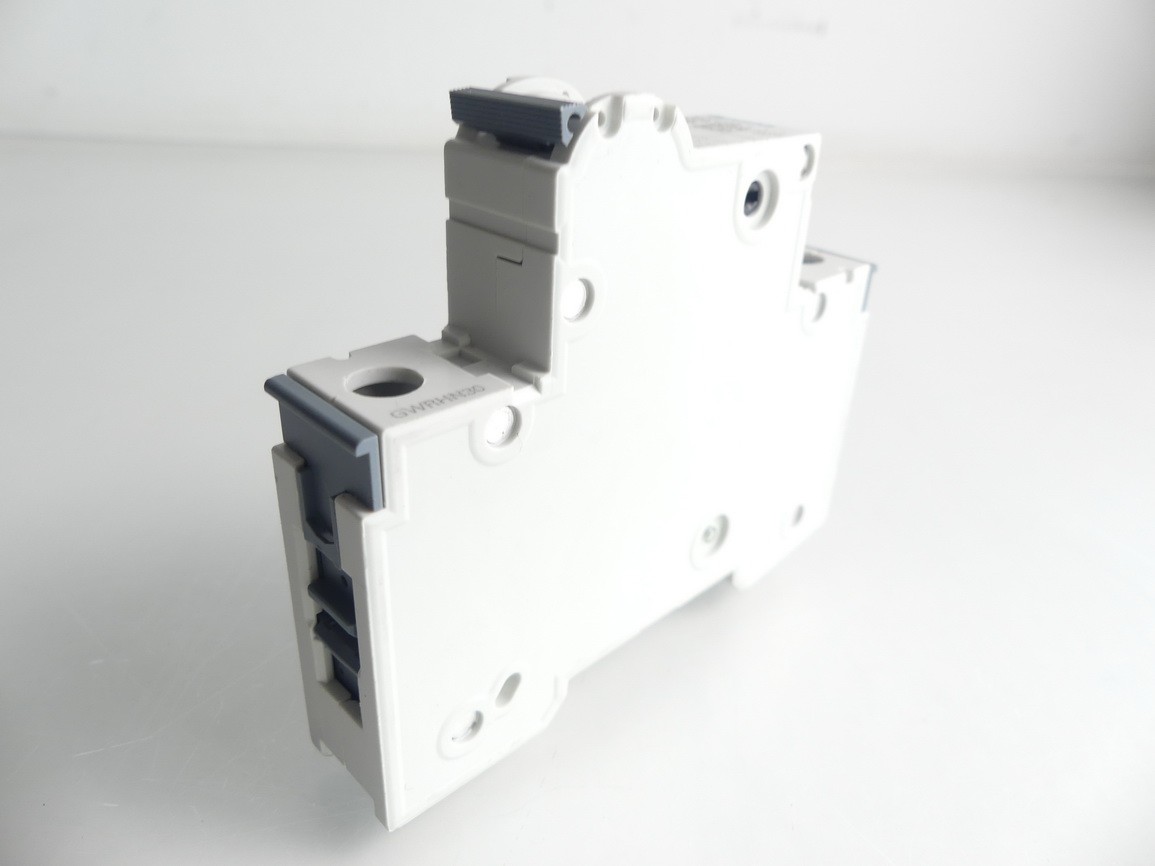 SIEMENS - Image 1