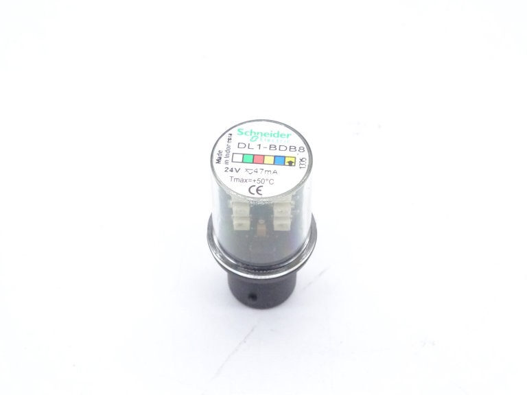SCHNEIDER ELECTRIC - Image 1