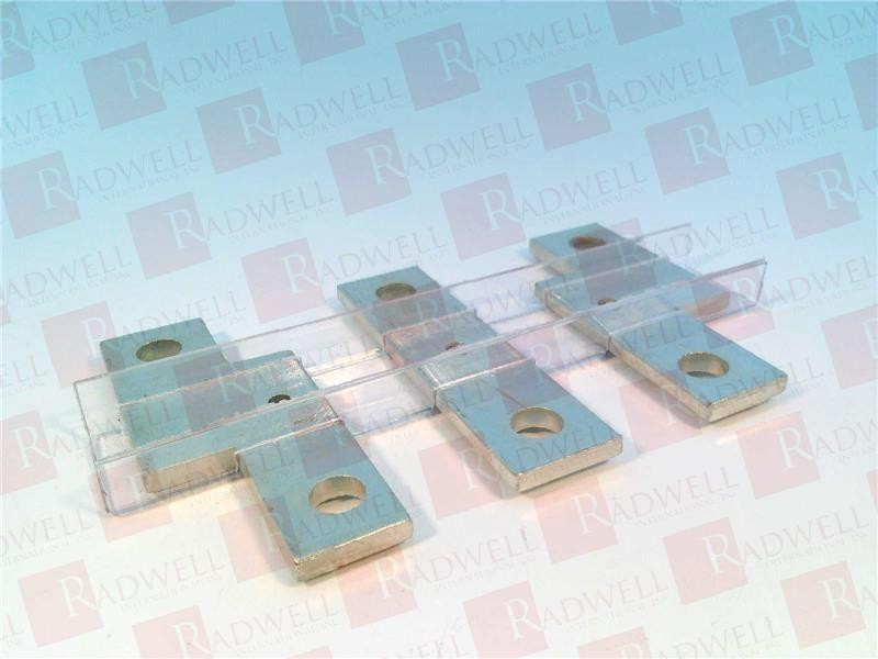 ABB - Image 1