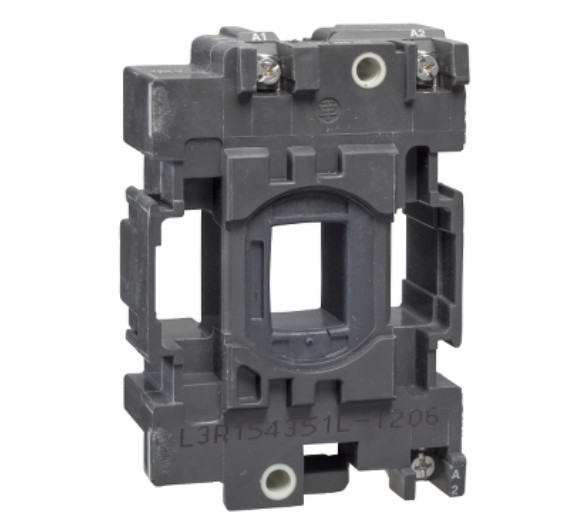 SCHNEIDER ELECTRIC - Image 1