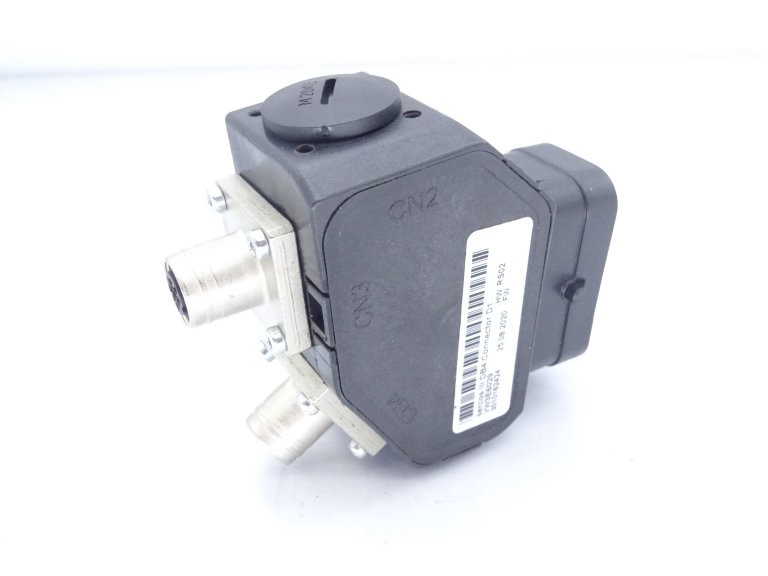 SCHNEIDER ELECTRIC - Image 1