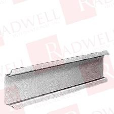 SIEMENS - Image 1