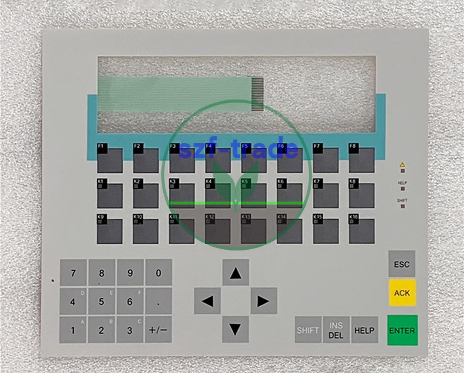SIEMENS - Image 1