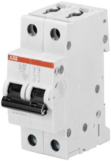 ABB - Image 1