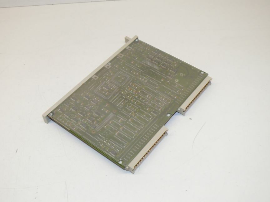 SIEMENS - Image 1
