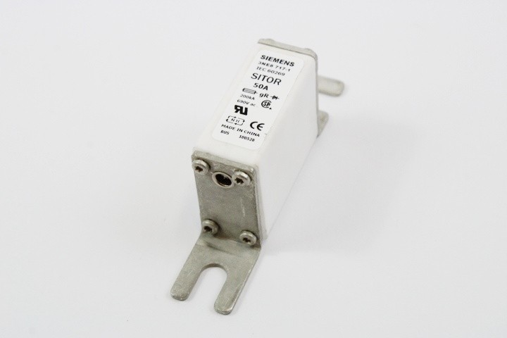 SIEMENS - Image 1
