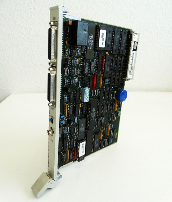 SIEMENS - Image 1