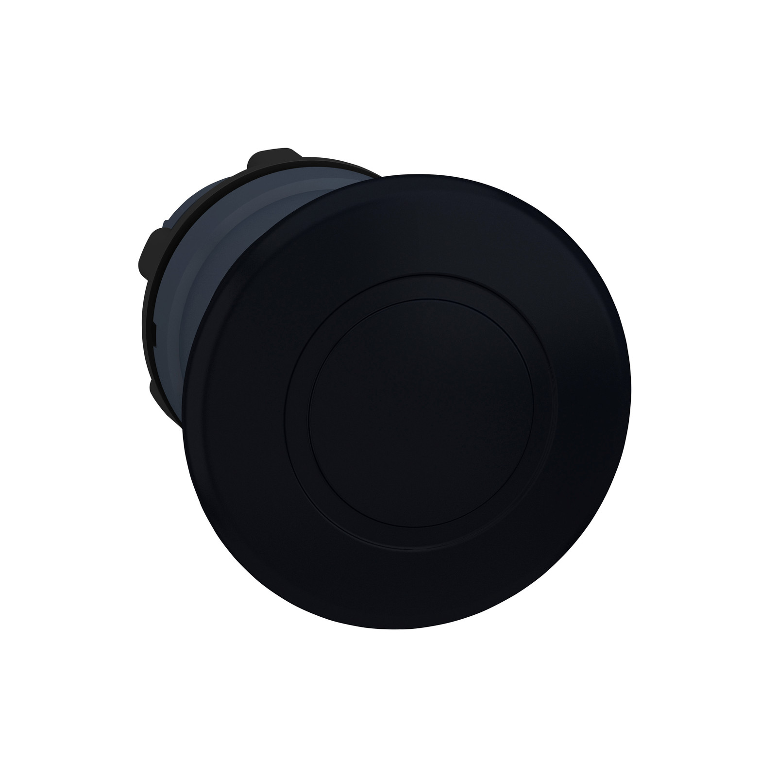 SCHNEIDER ELECTRIC - Image 1