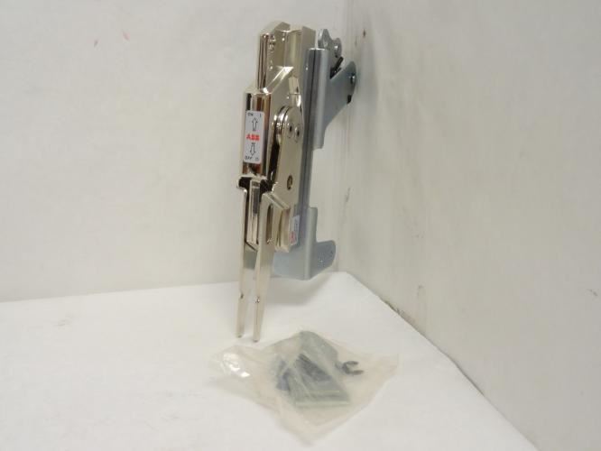 ABB - Image 1