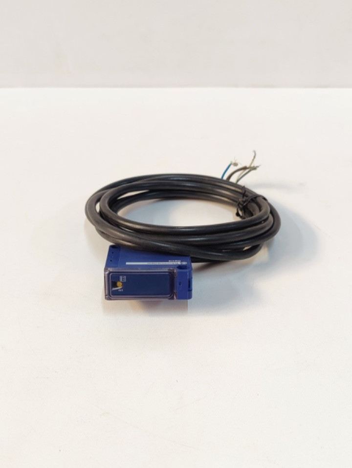 SCHNEIDER ELECTRIC - Image 1