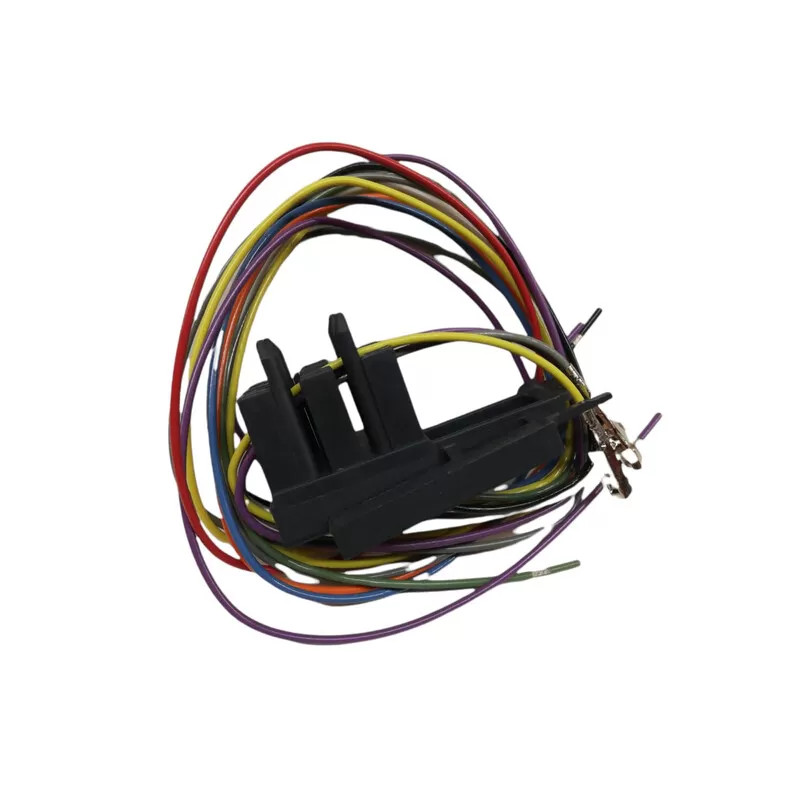 SCHNEIDER ELECTRIC - Image 1