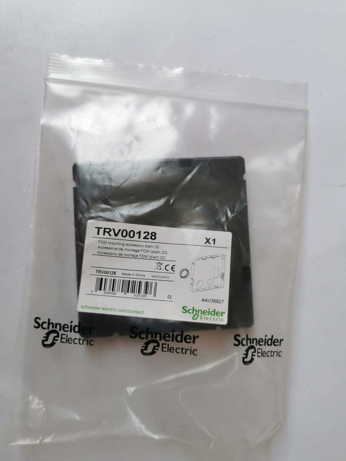 SCHNEIDER ELECTRIC - Image 1