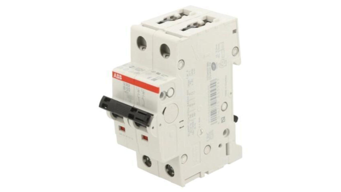 ABB - Image 1