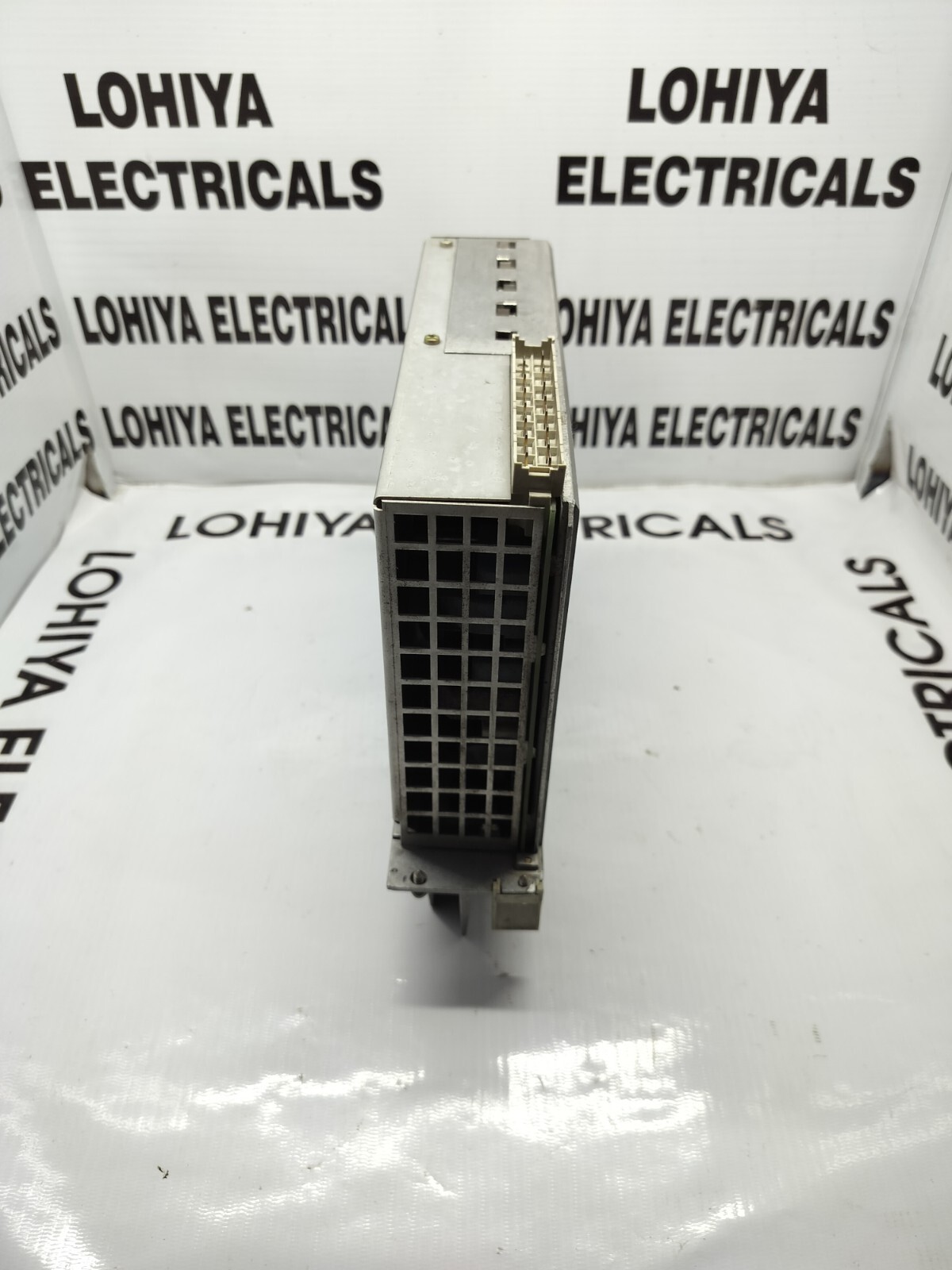 SIEMENS - Image 1