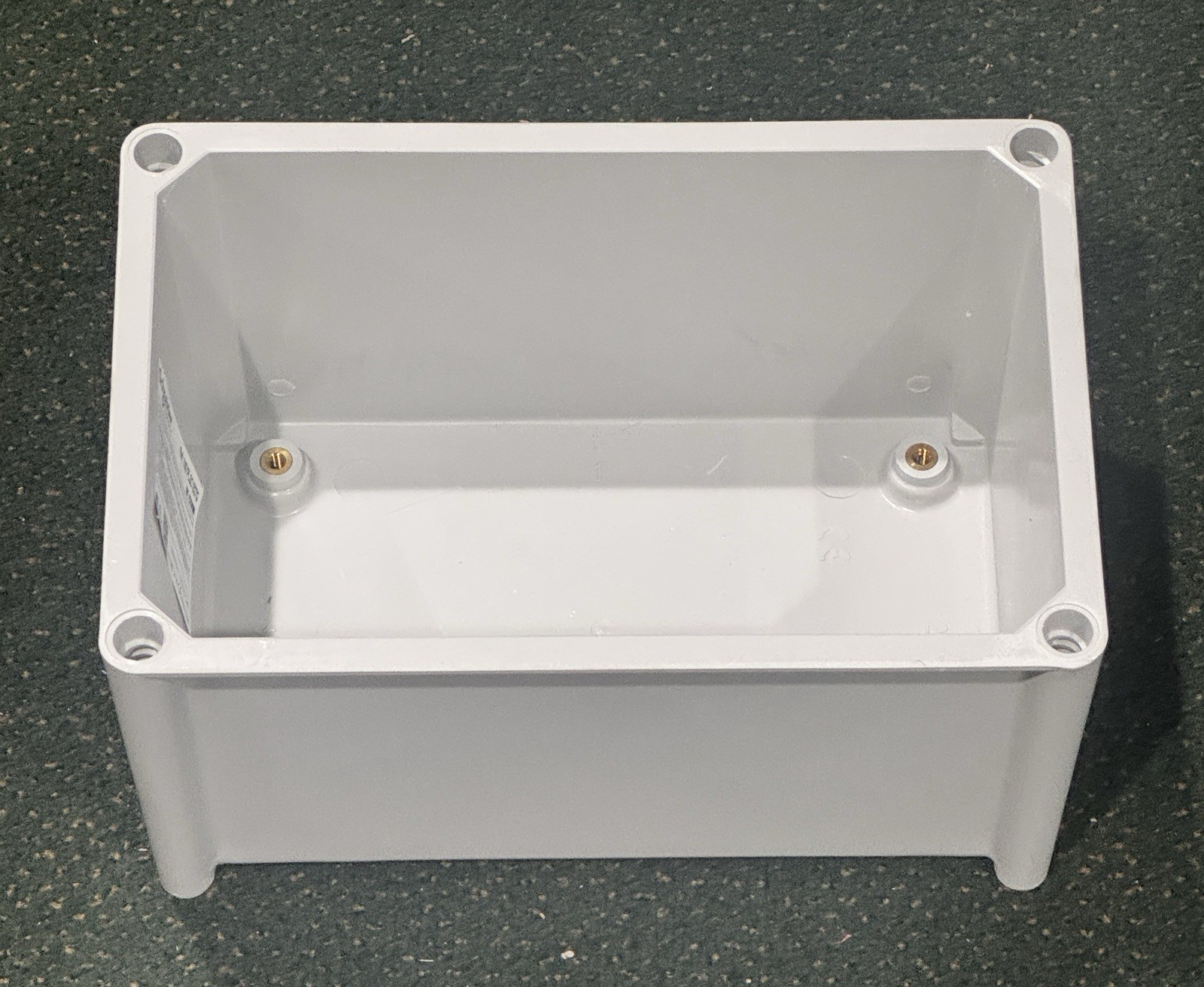 SCHNEIDER ELECTRIC - Image 1