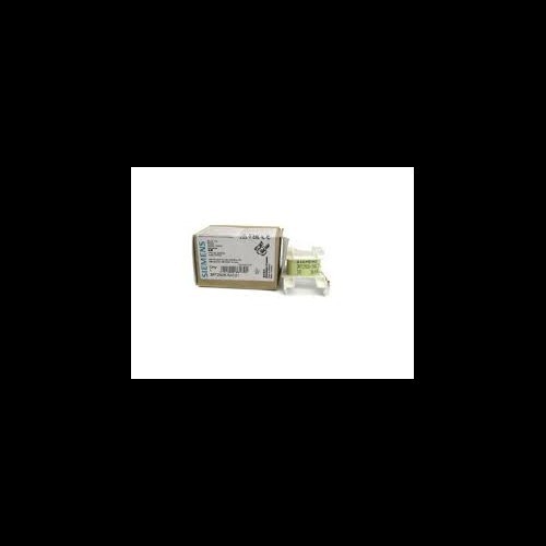 SIEMENS - Image 1