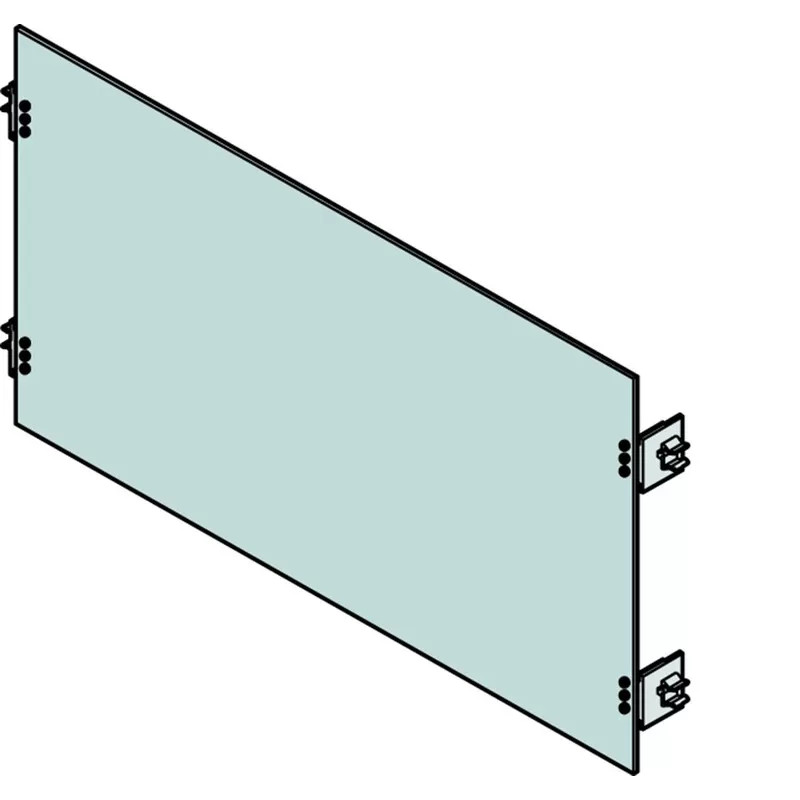 ABB - Image 1