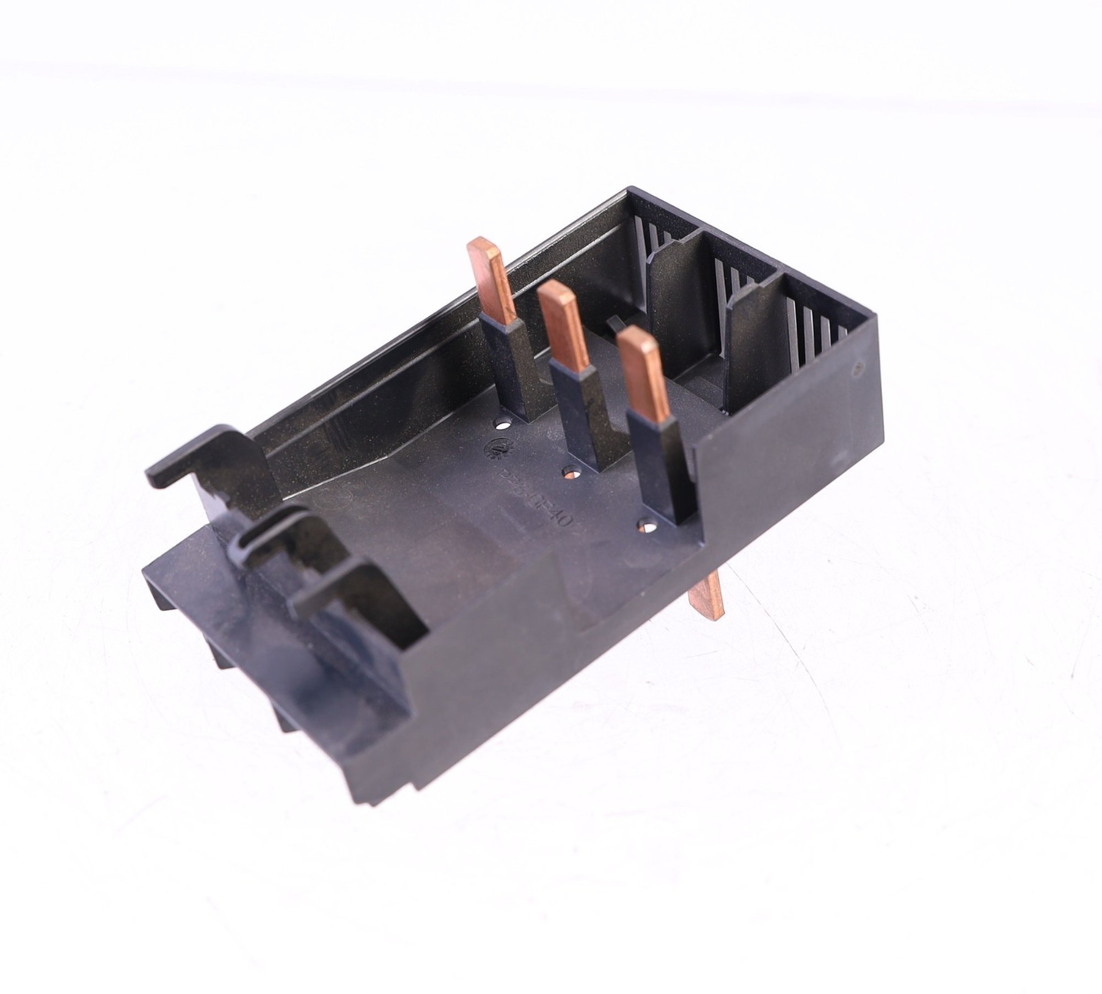 SIEMENS - Image 1