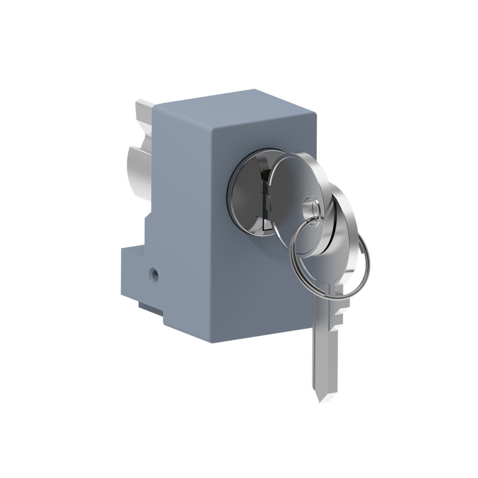 SCHNEIDER ELECTRIC - Image 1