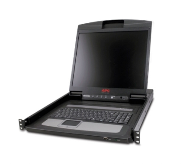 SCHNEIDER ELECTRIC - Image 1