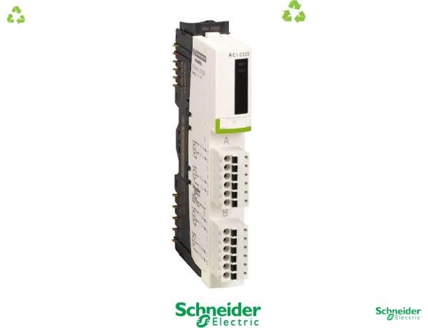 SCHNEIDER ELECTRIC - Image 1