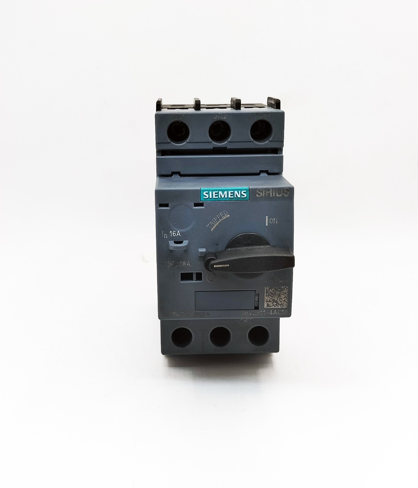 SIEMENS - Image 1